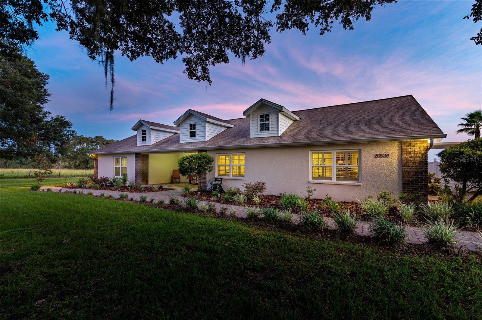 Image 36 of 36 For 28536 Saint Joe Road