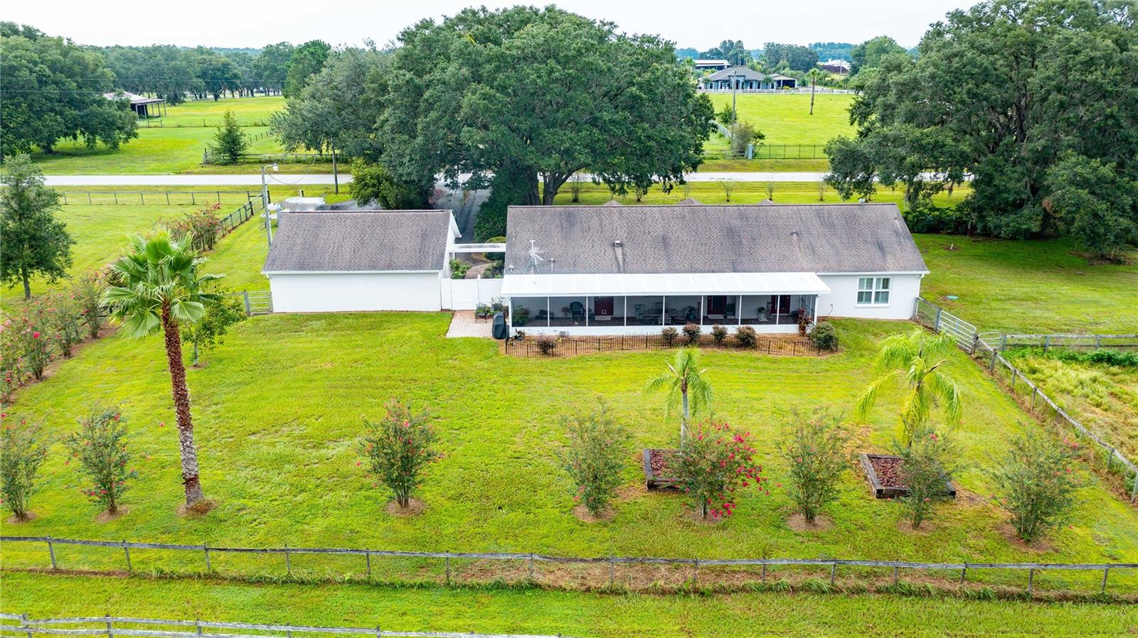 Image 5 of 36 For 28536 Saint Joe Road