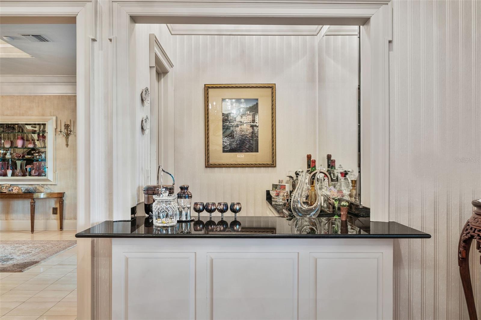 Image 11 of 74 For 16607 Avila Boulevard