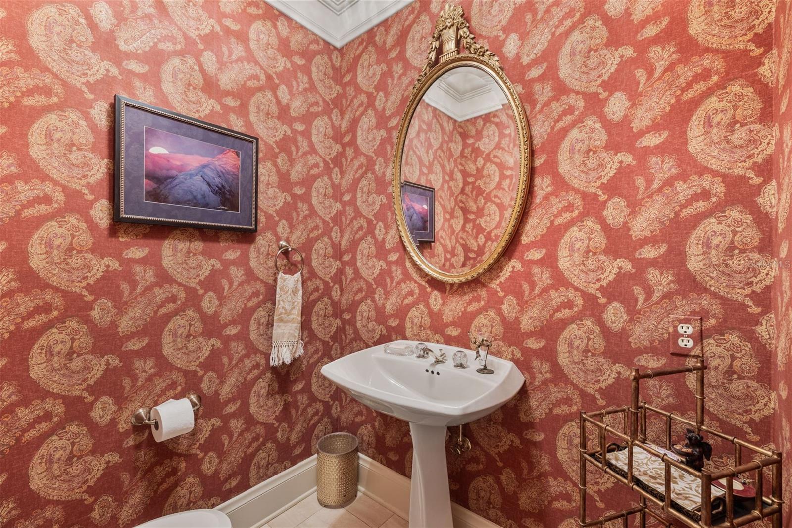 Image 12 of 74 For 16607 Avila Boulevard