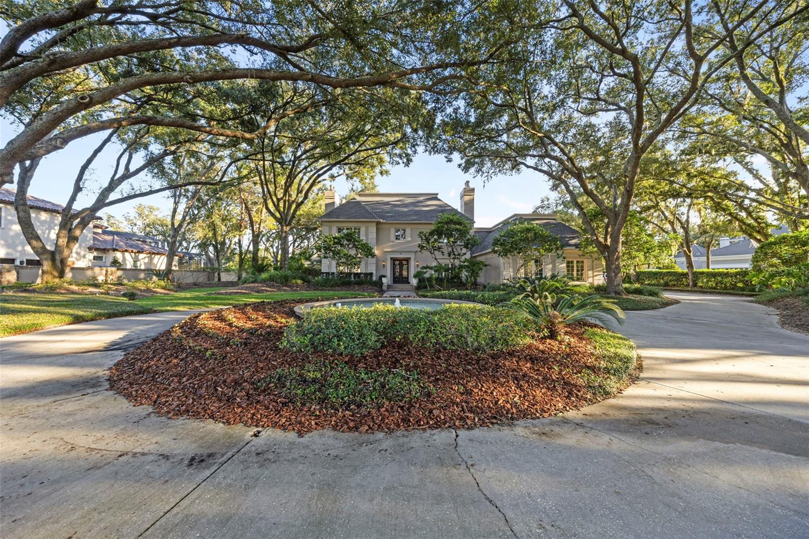 Image 2 of 74 For 16607 Avila Boulevard