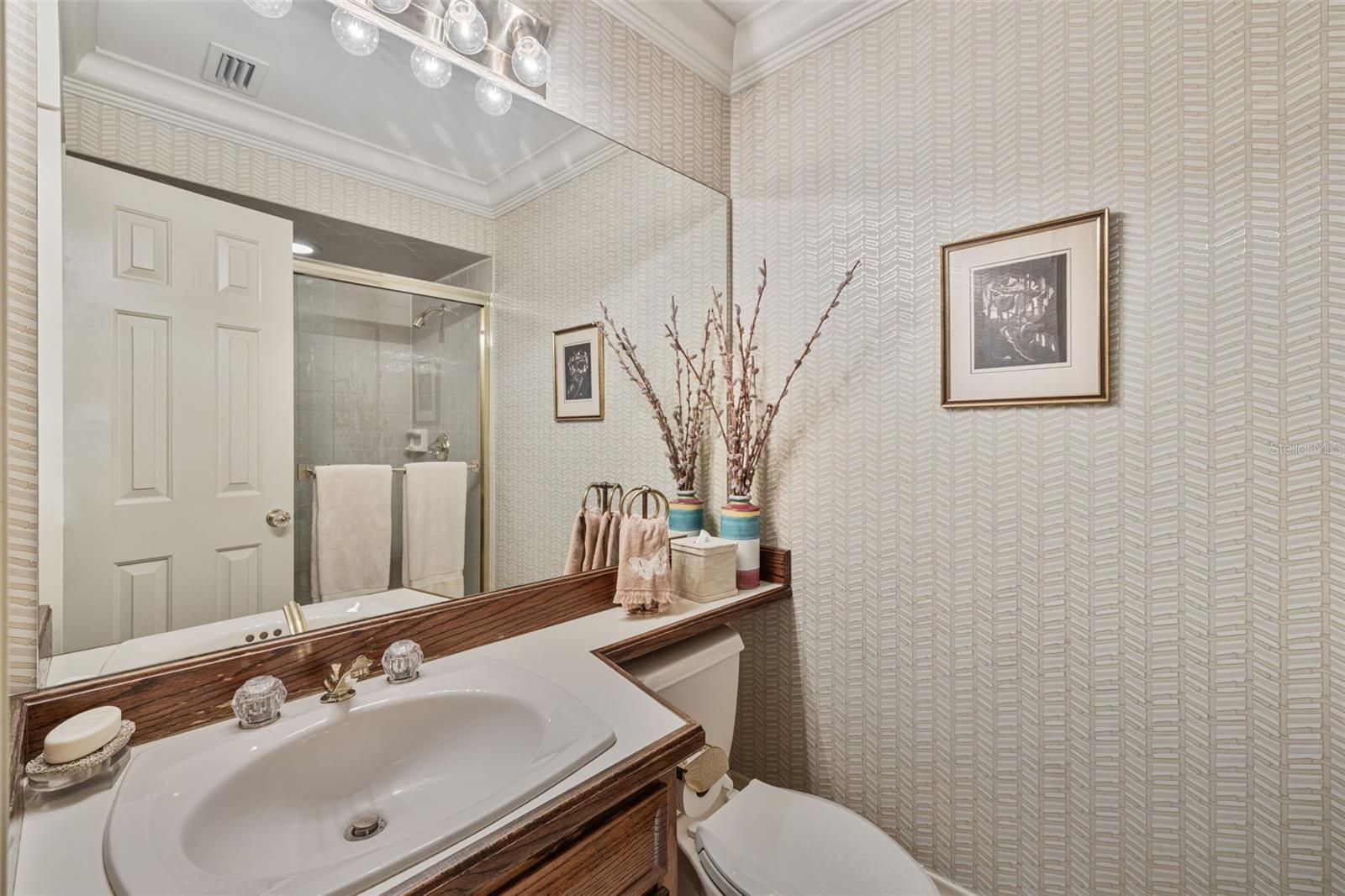 Image 24 of 74 For 16607 Avila Boulevard