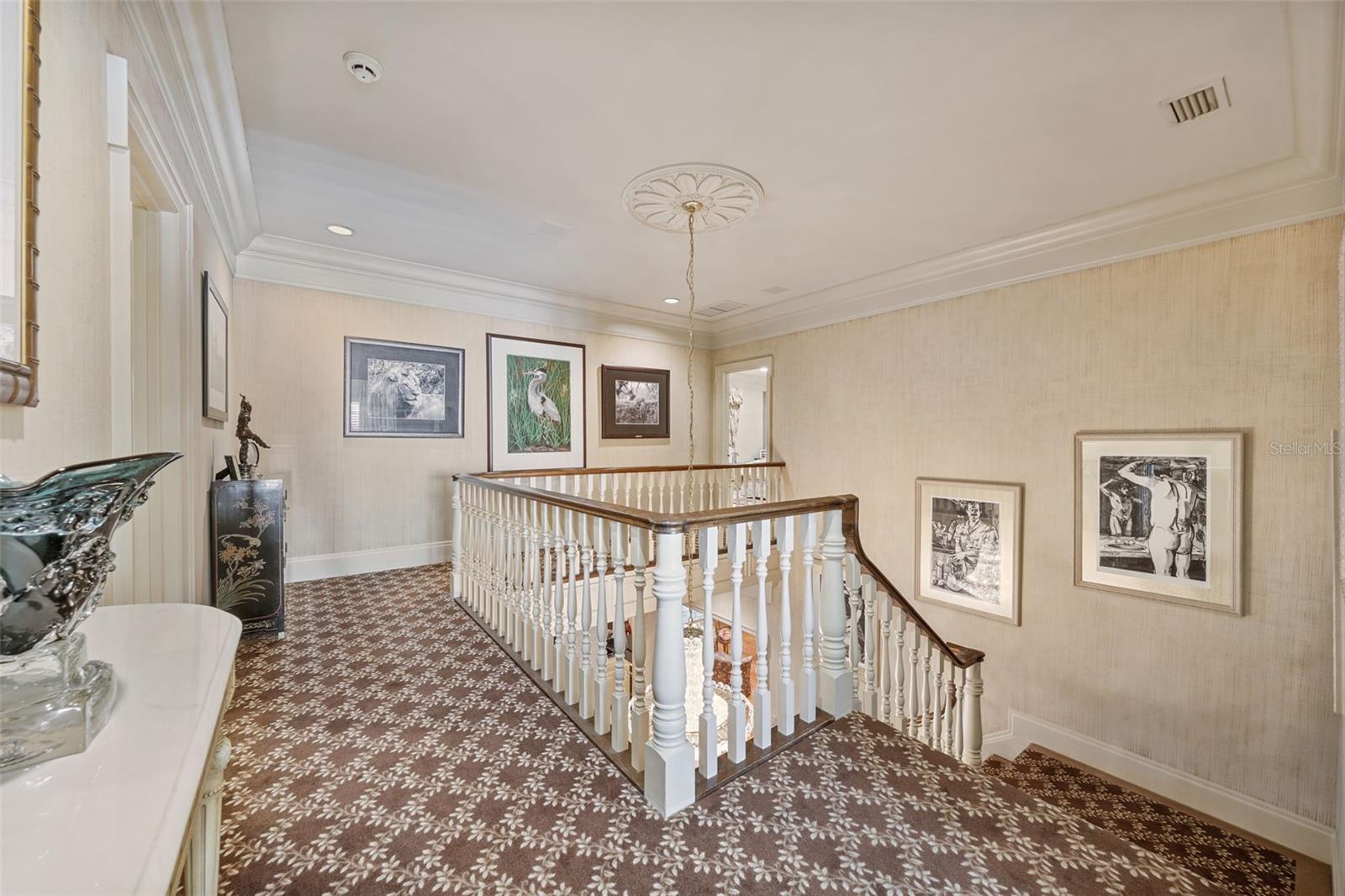 Image 26 of 74 For 16607 Avila Boulevard