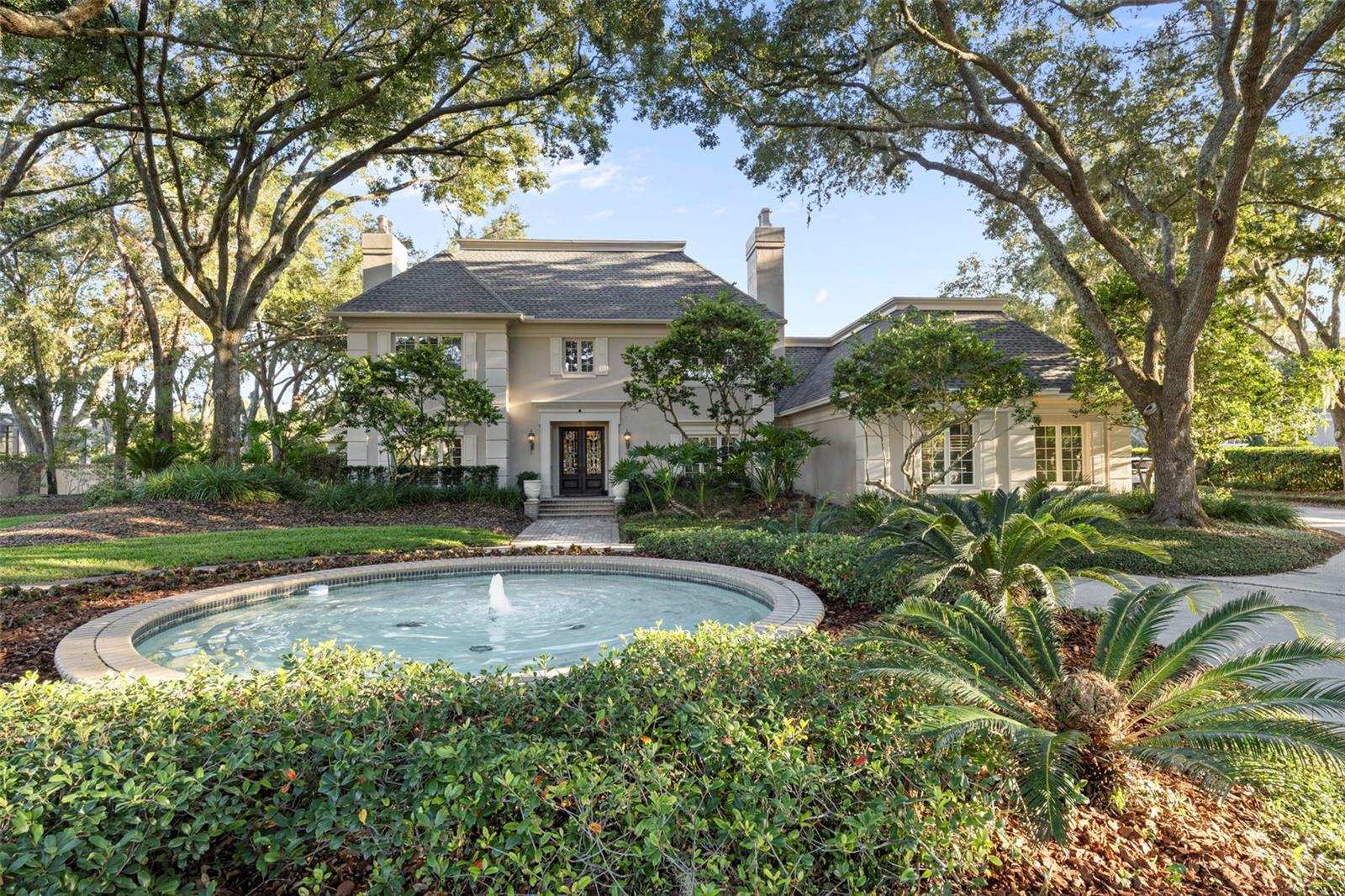 Image 3 of 74 For 16607 Avila Boulevard