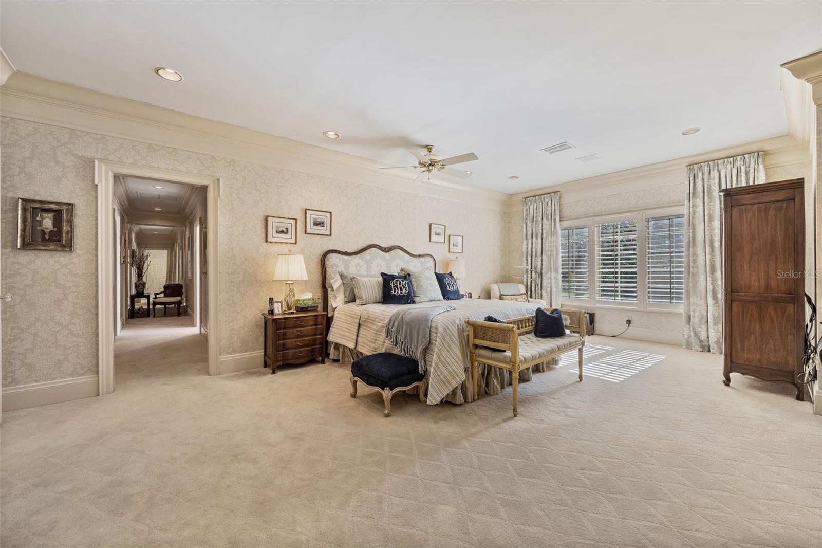 Image 31 of 74 For 16607 Avila Boulevard