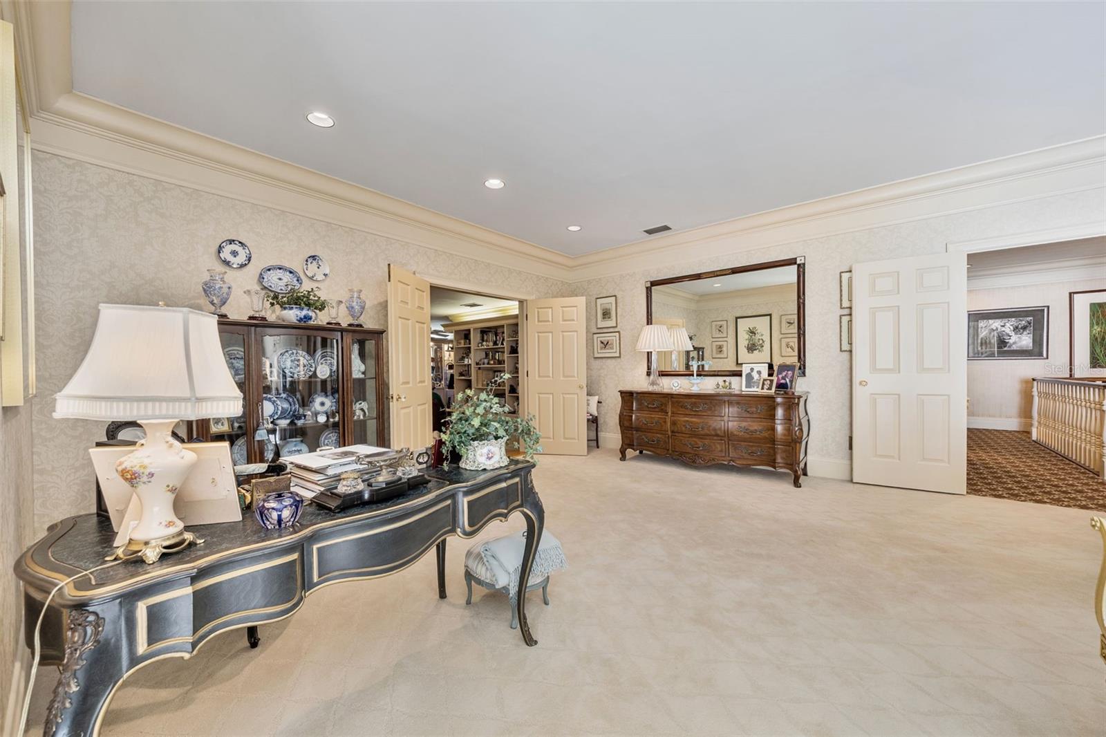 Image 32 of 74 For 16607 Avila Boulevard