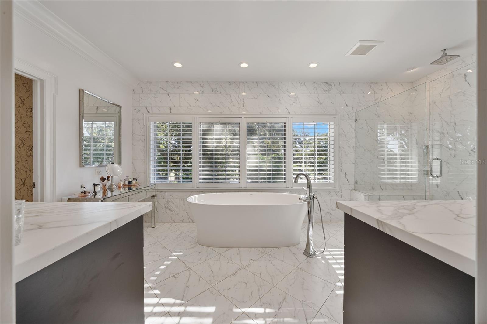 Image 35 of 74 For 16607 Avila Boulevard