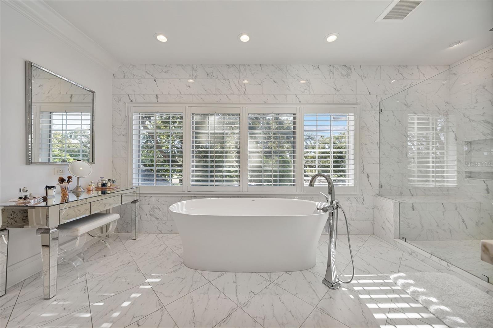 Image 36 of 74 For 16607 Avila Boulevard