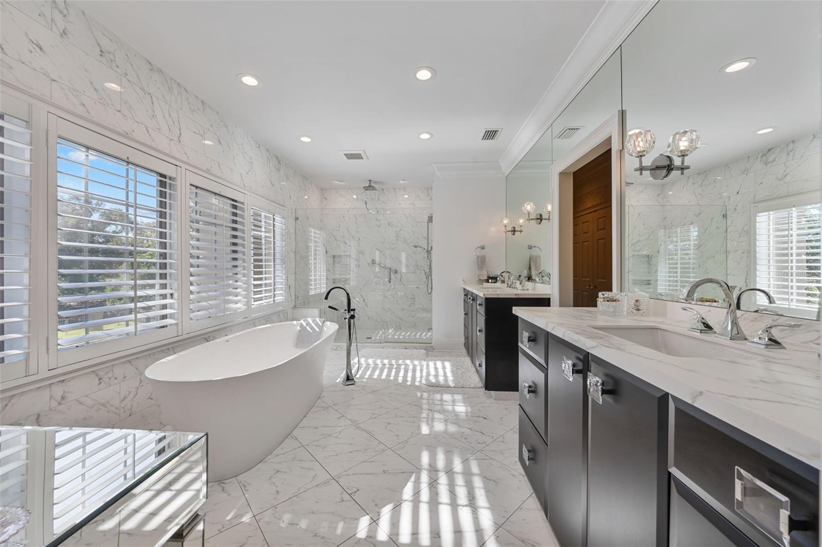 Image 38 of 74 For 16607 Avila Boulevard