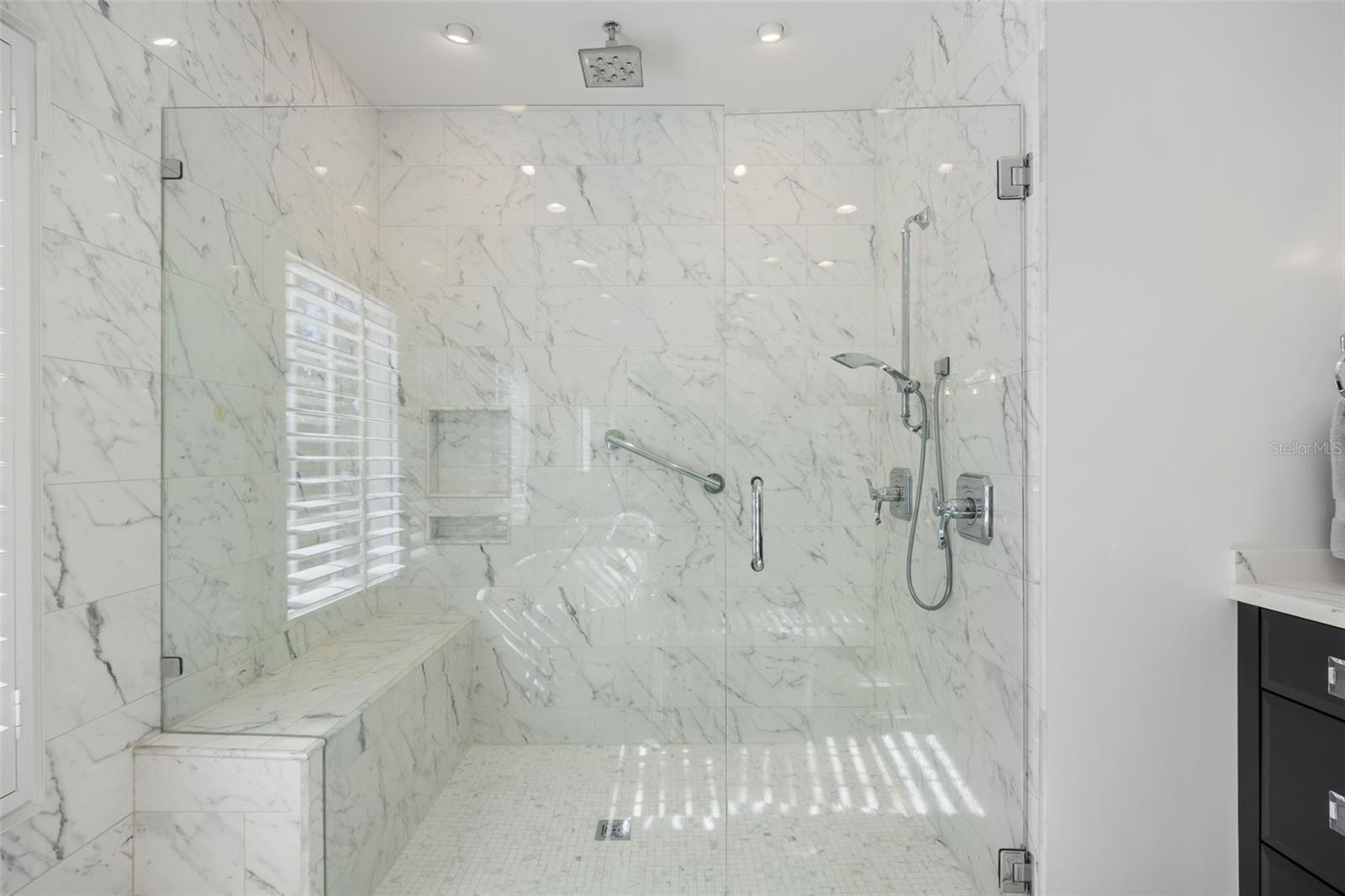 Image 40 of 74 For 16607 Avila Boulevard