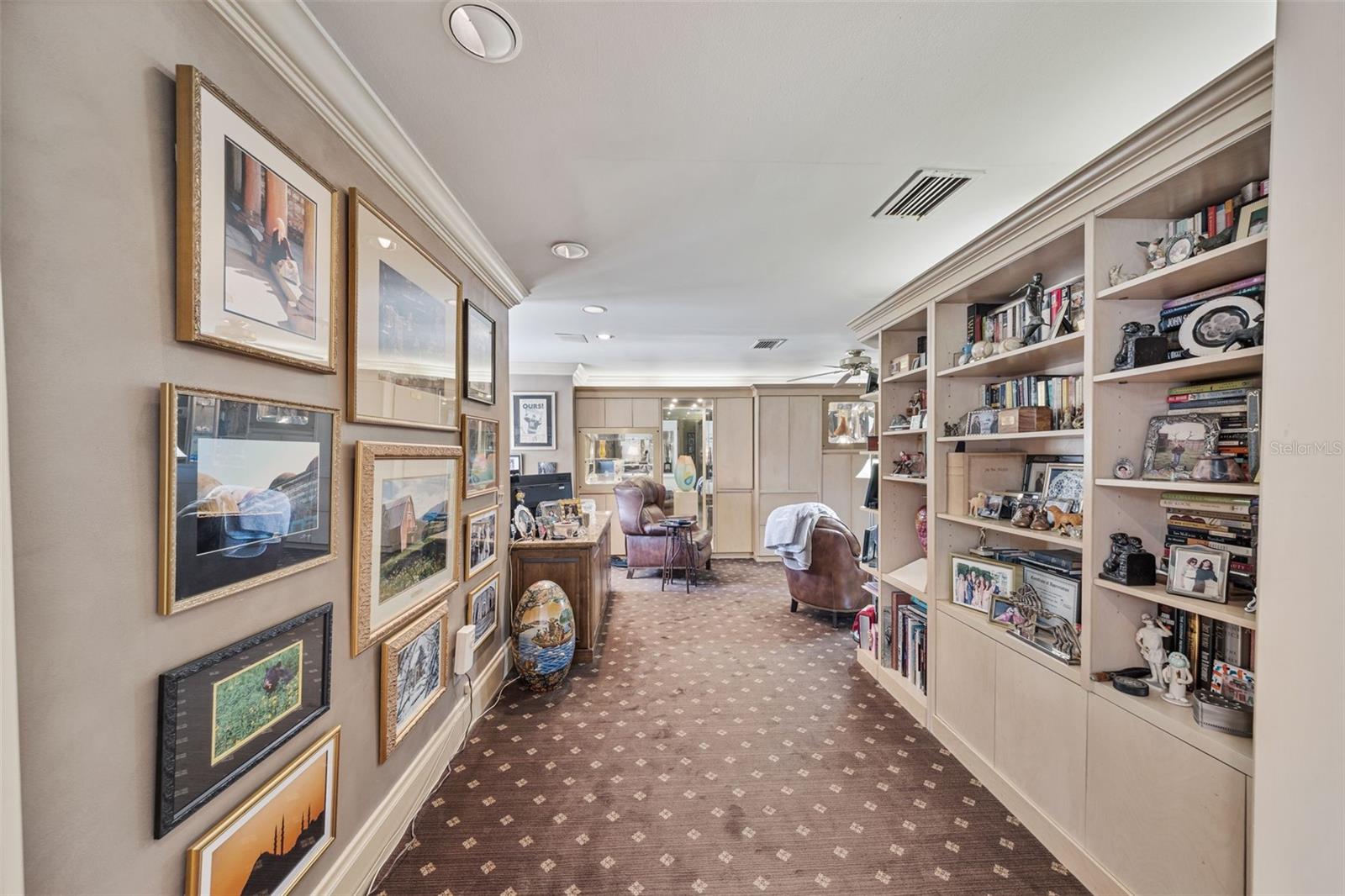 Image 41 of 74 For 16607 Avila Boulevard