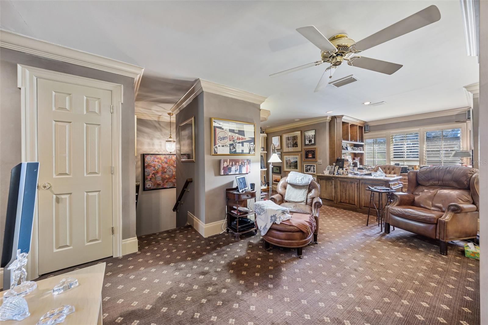 Image 43 of 74 For 16607 Avila Boulevard