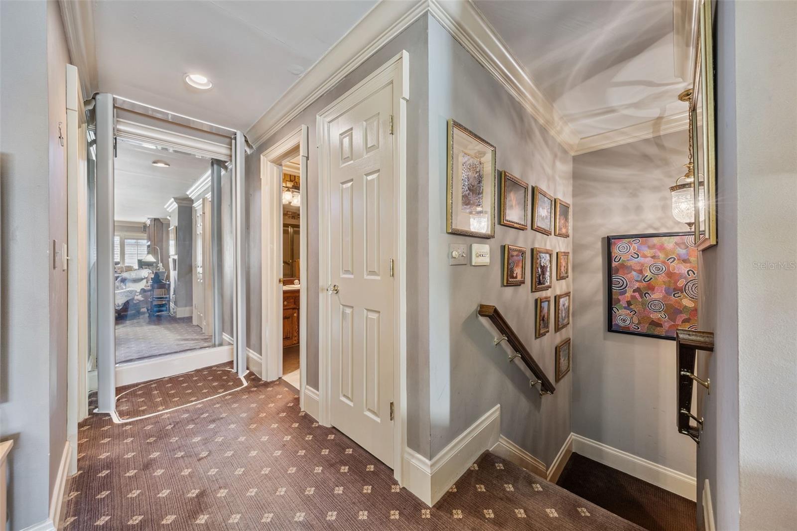 Image 44 of 74 For 16607 Avila Boulevard