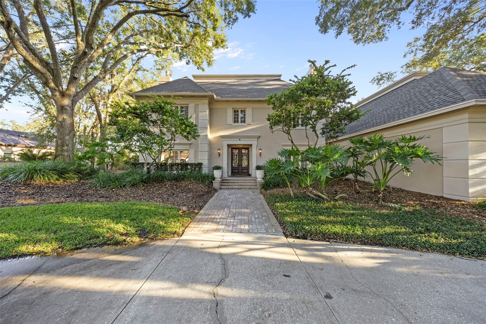 Image 5 of 74 For 16607 Avila Boulevard