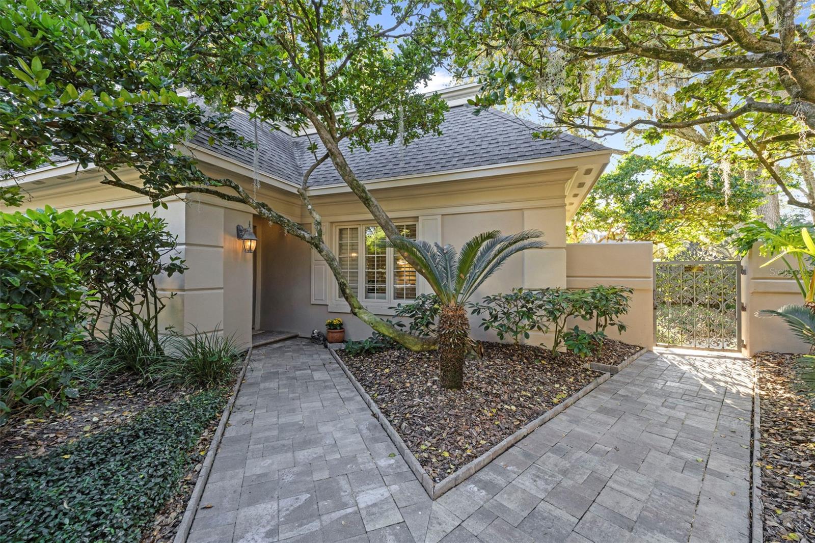 Image 56 of 74 For 16607 Avila Boulevard