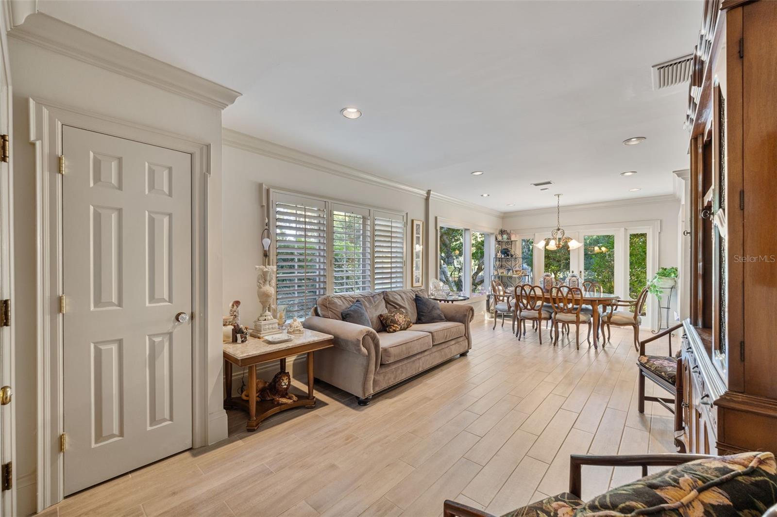 Image 58 of 74 For 16607 Avila Boulevard