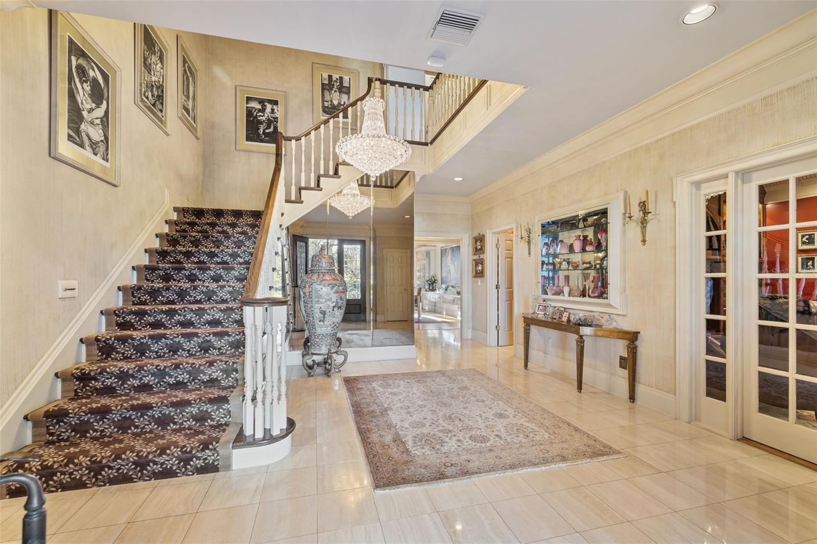 Image 6 of 74 For 16607 Avila Boulevard