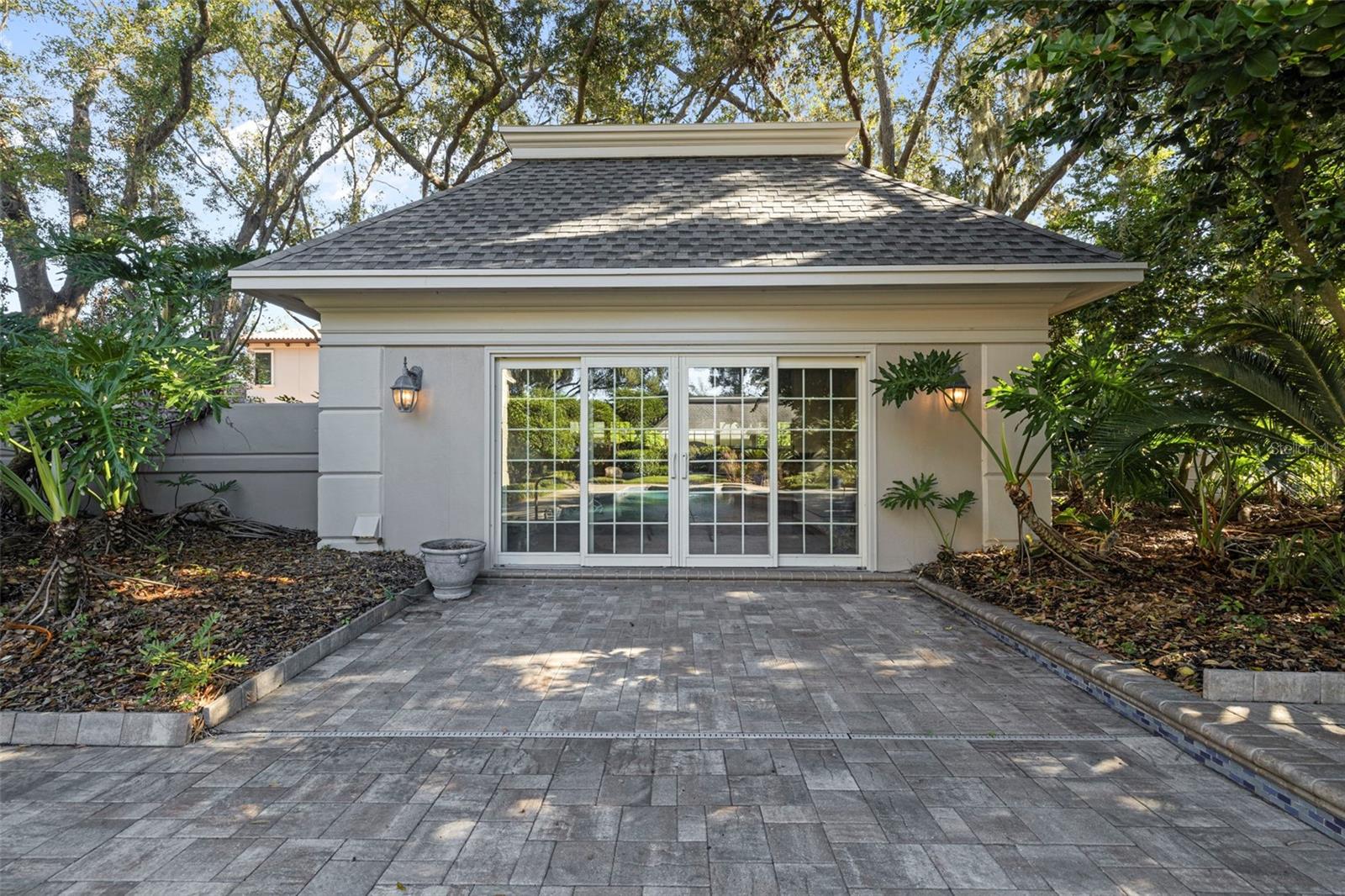 Image 61 of 74 For 16607 Avila Boulevard