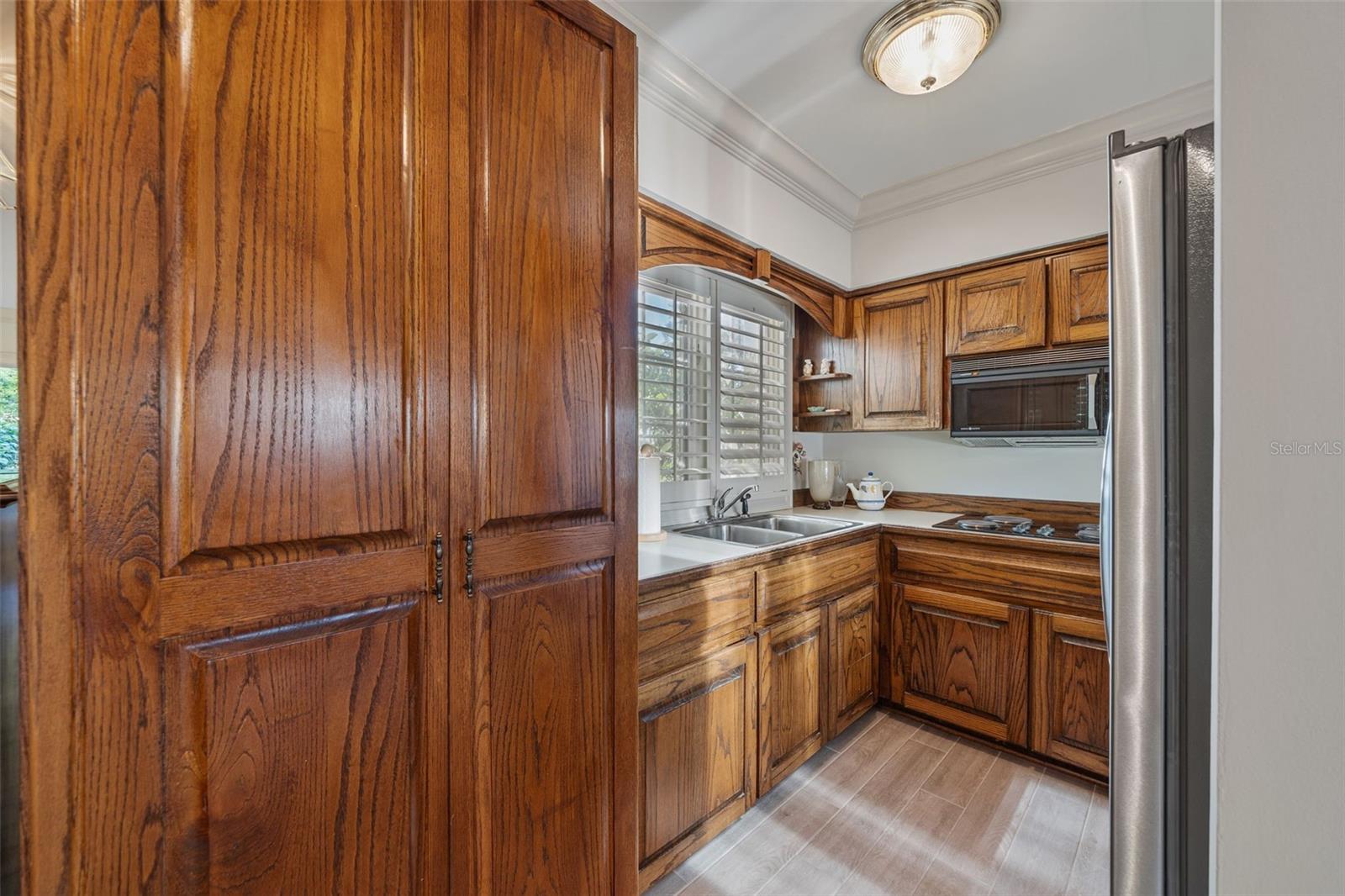 Image 65 of 74 For 16607 Avila Boulevard