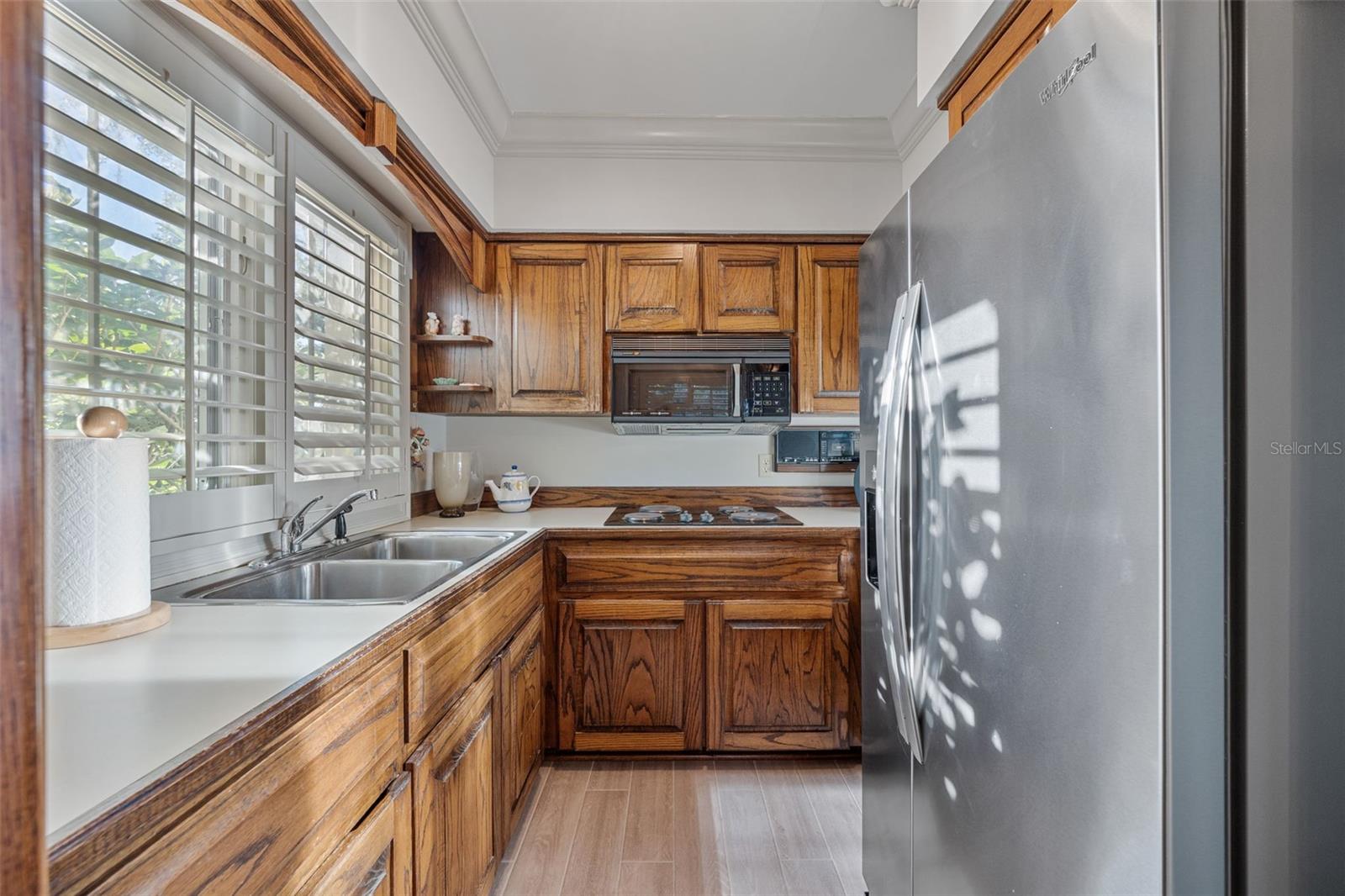 Image 66 of 74 For 16607 Avila Boulevard