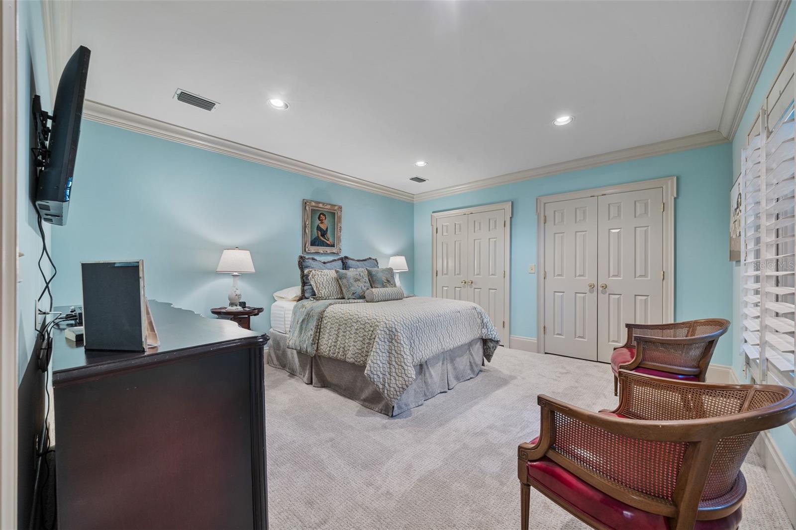 Image 68 of 74 For 16607 Avila Boulevard