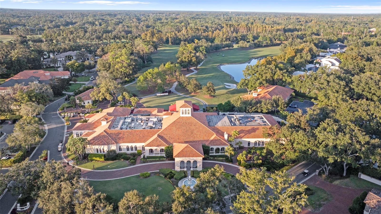 Image 72 of 74 For 16607 Avila Boulevard