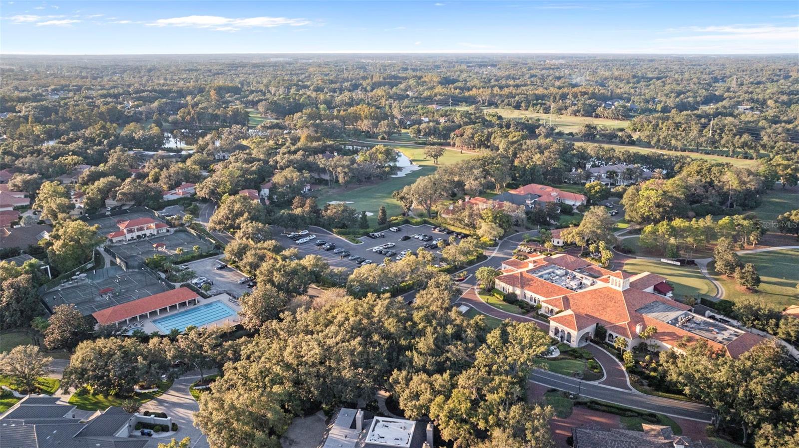 Image 73 of 74 For 16607 Avila Boulevard