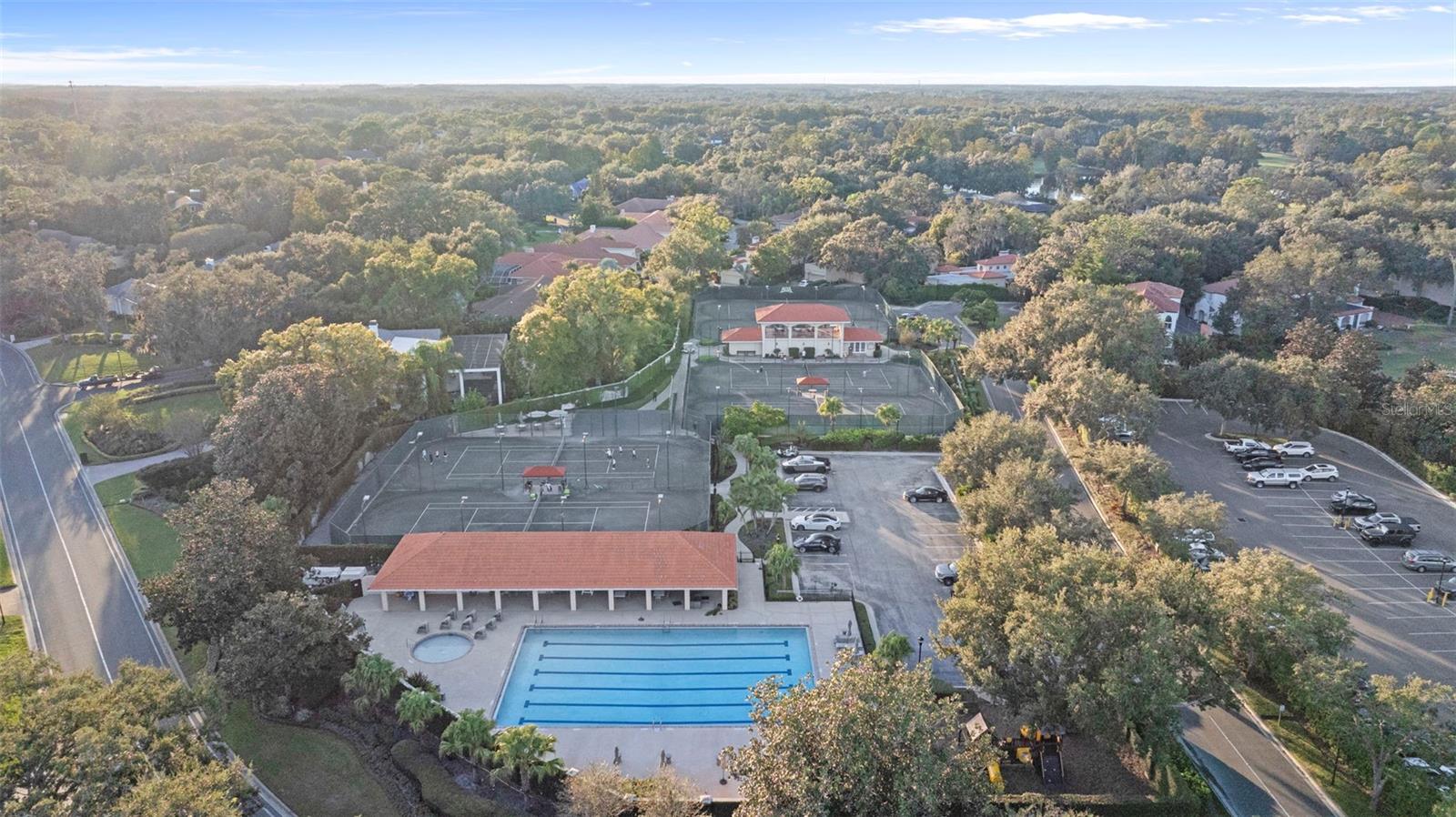 Image 74 of 74 For 16607 Avila Boulevard