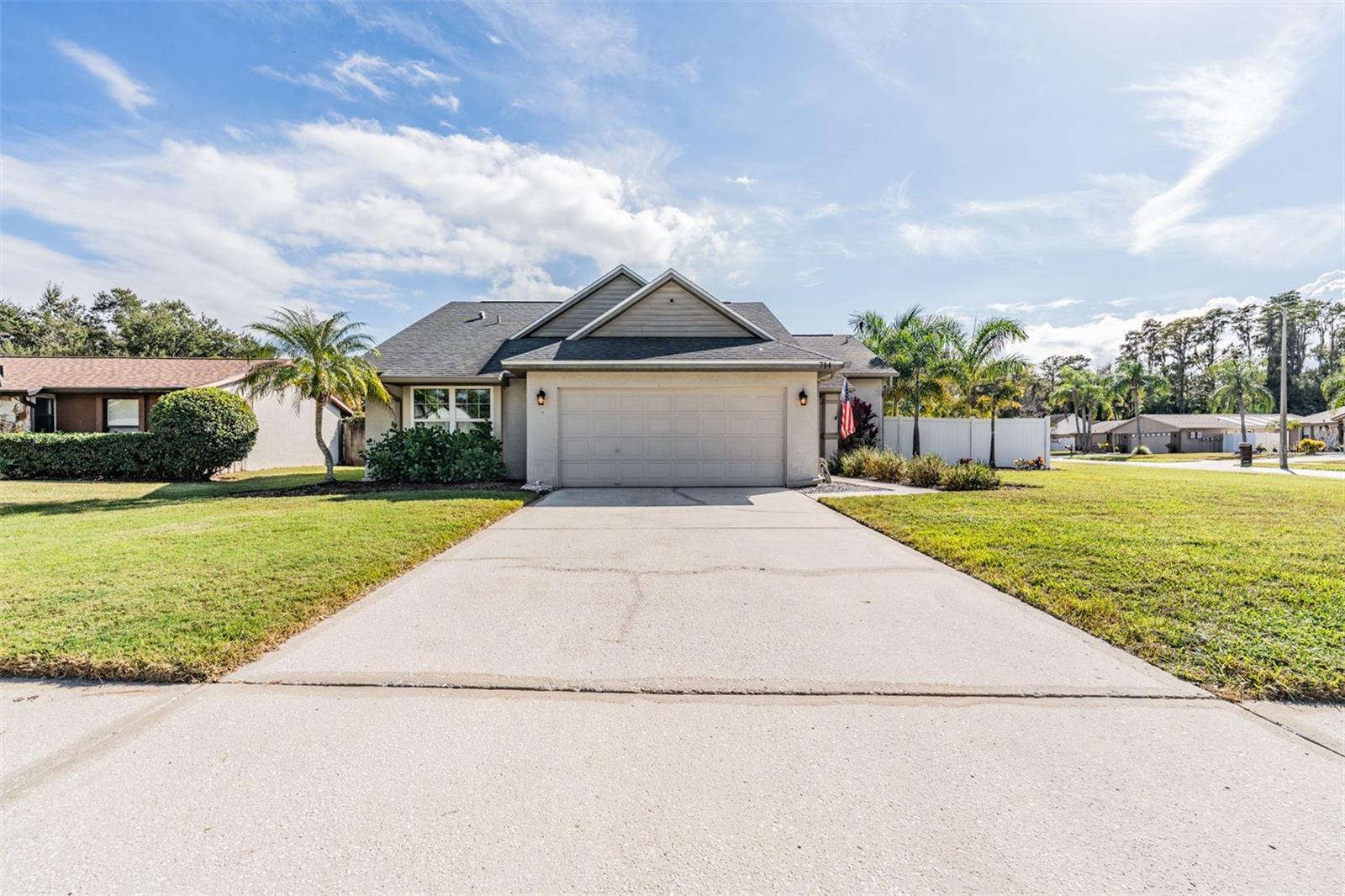 Details for 714 Satinleaf Avenue, OLDSMAR, FL 34677