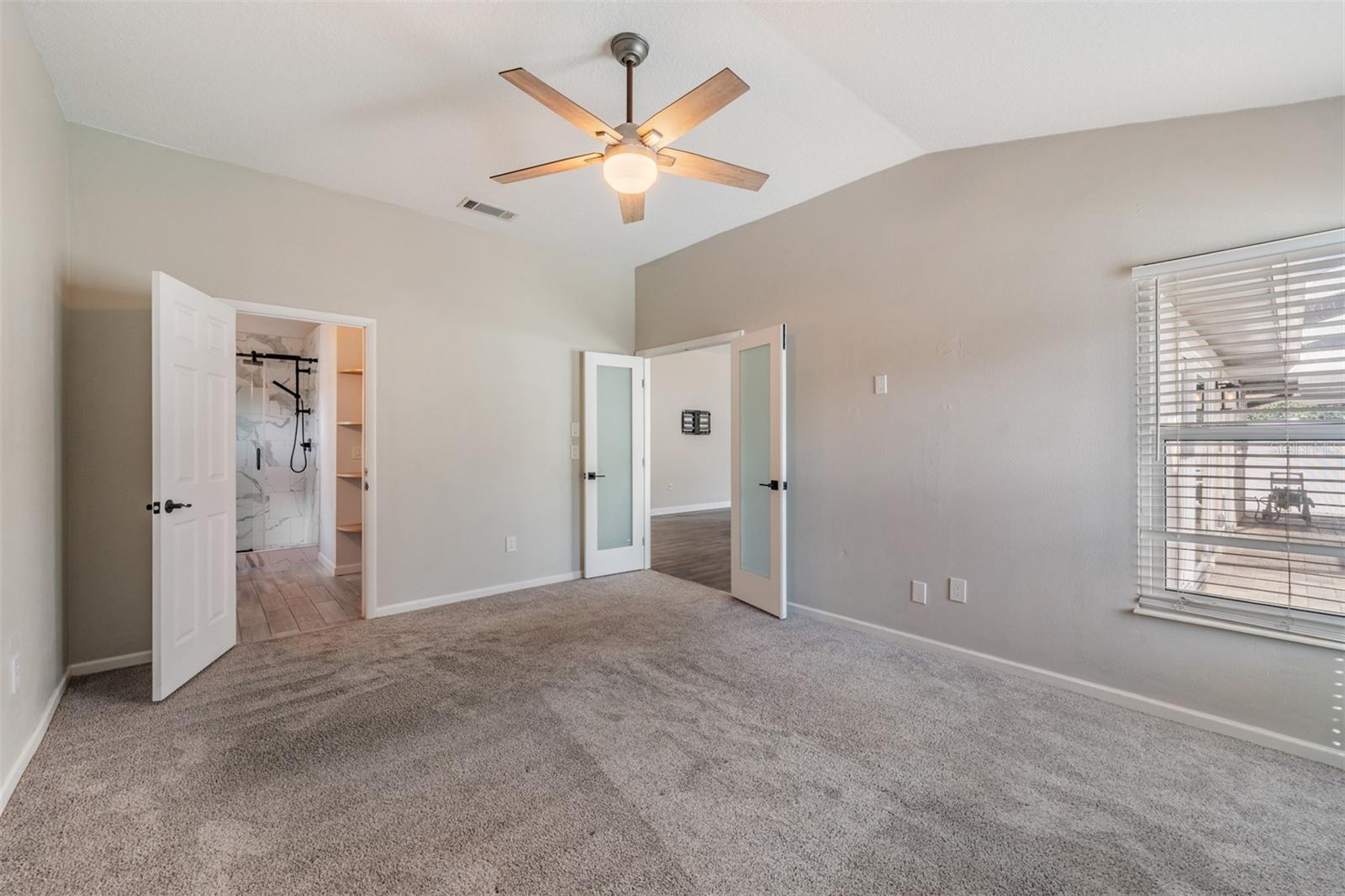 Image 12 of 21 For 714 Satinleaf Avenue