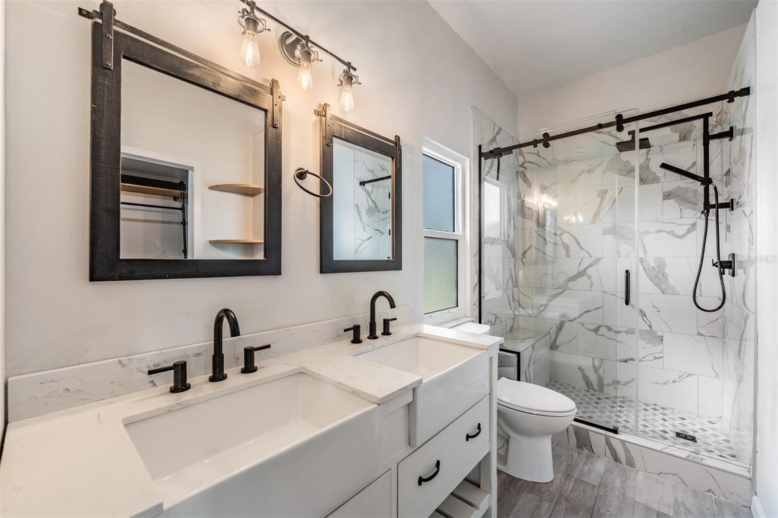 Image 13 of 21 For 714 Satinleaf Avenue