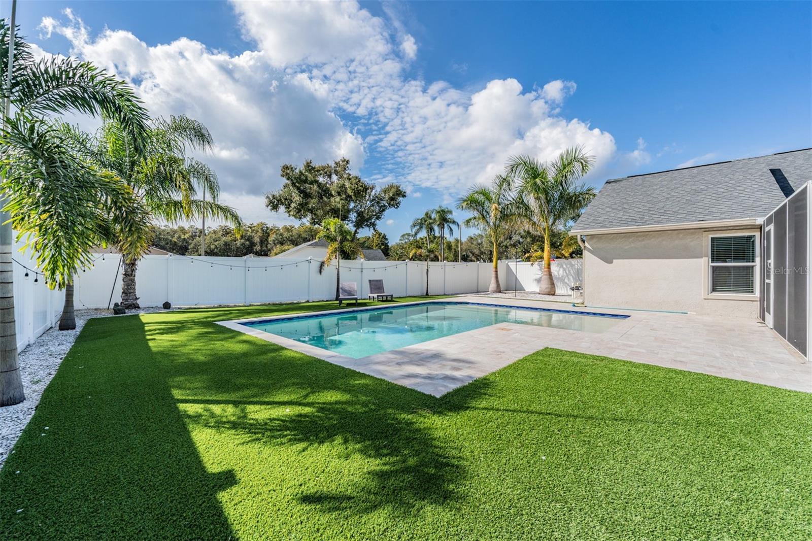 Image 21 of 21 For 714 Satinleaf Avenue