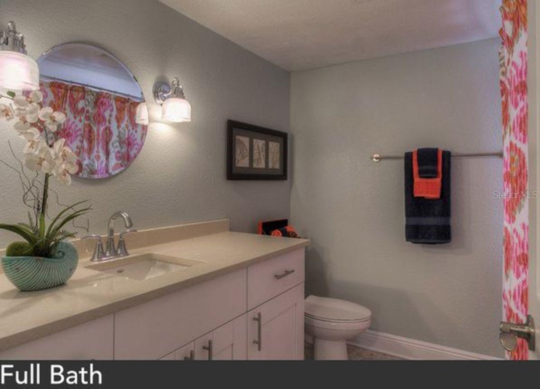 Image 16 of 22 For 1824 Shore Drive S 202