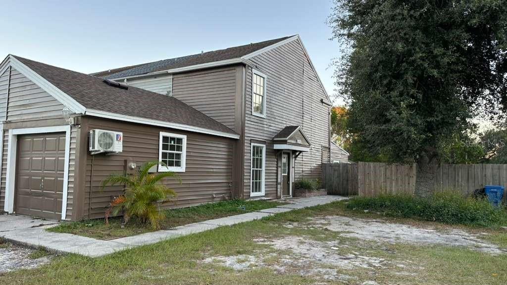 Details for 6246 Oak Cluster Circle, TAMPA, FL 33634