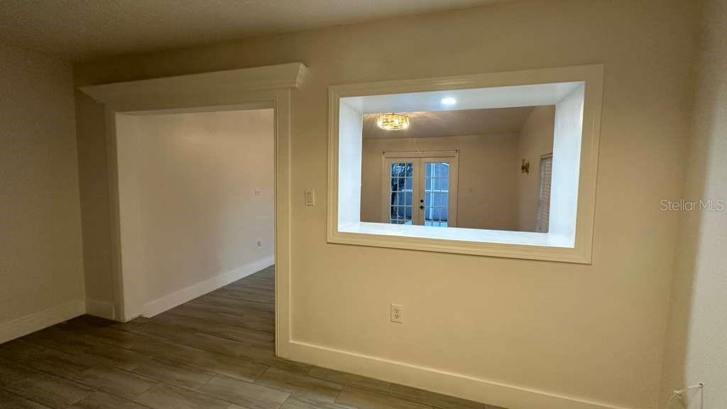 Image 11 of 21 For 6246 Oak Cluster Circle