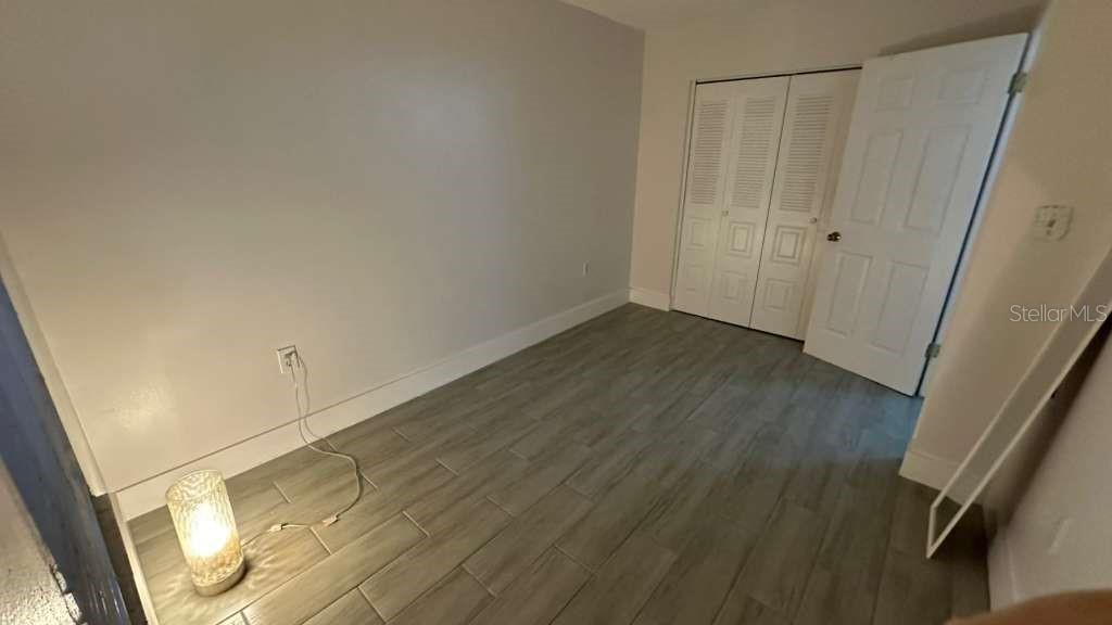 Image 13 of 21 For 6246 Oak Cluster Circle