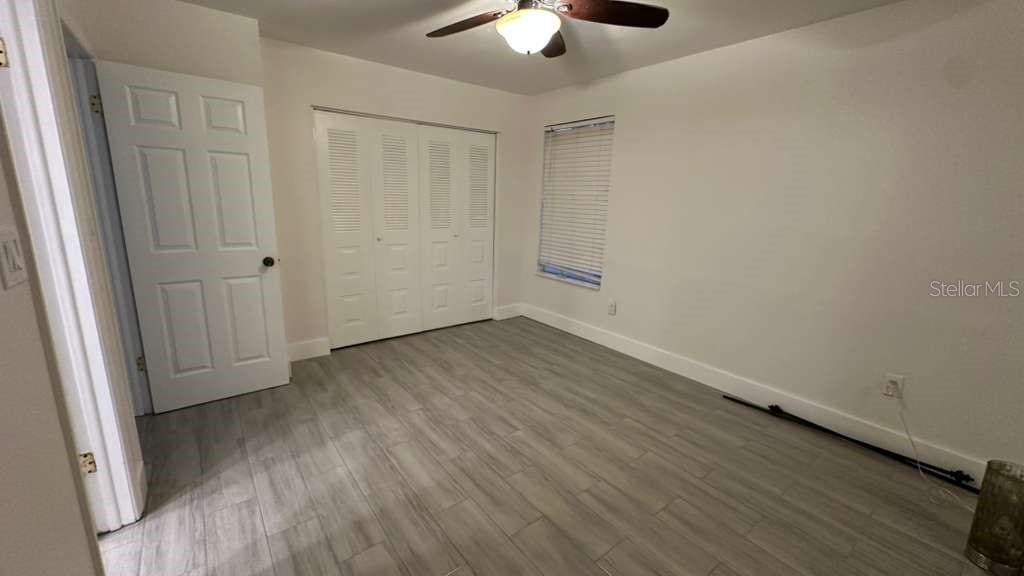 Image 14 of 21 For 6246 Oak Cluster Circle