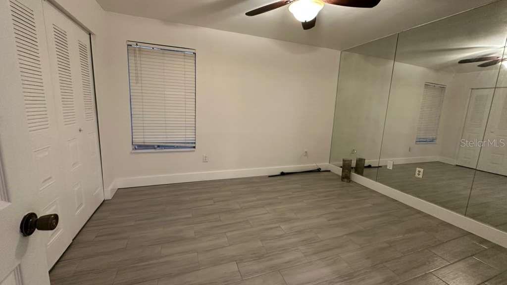 Image 19 of 21 For 6246 Oak Cluster Circle