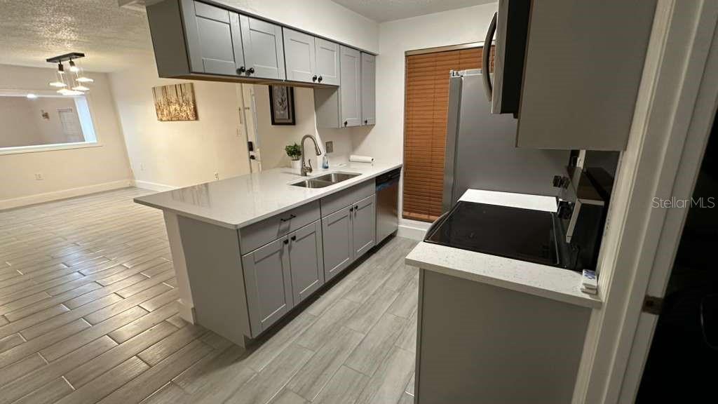 Image 8 of 21 For 6246 Oak Cluster Circle