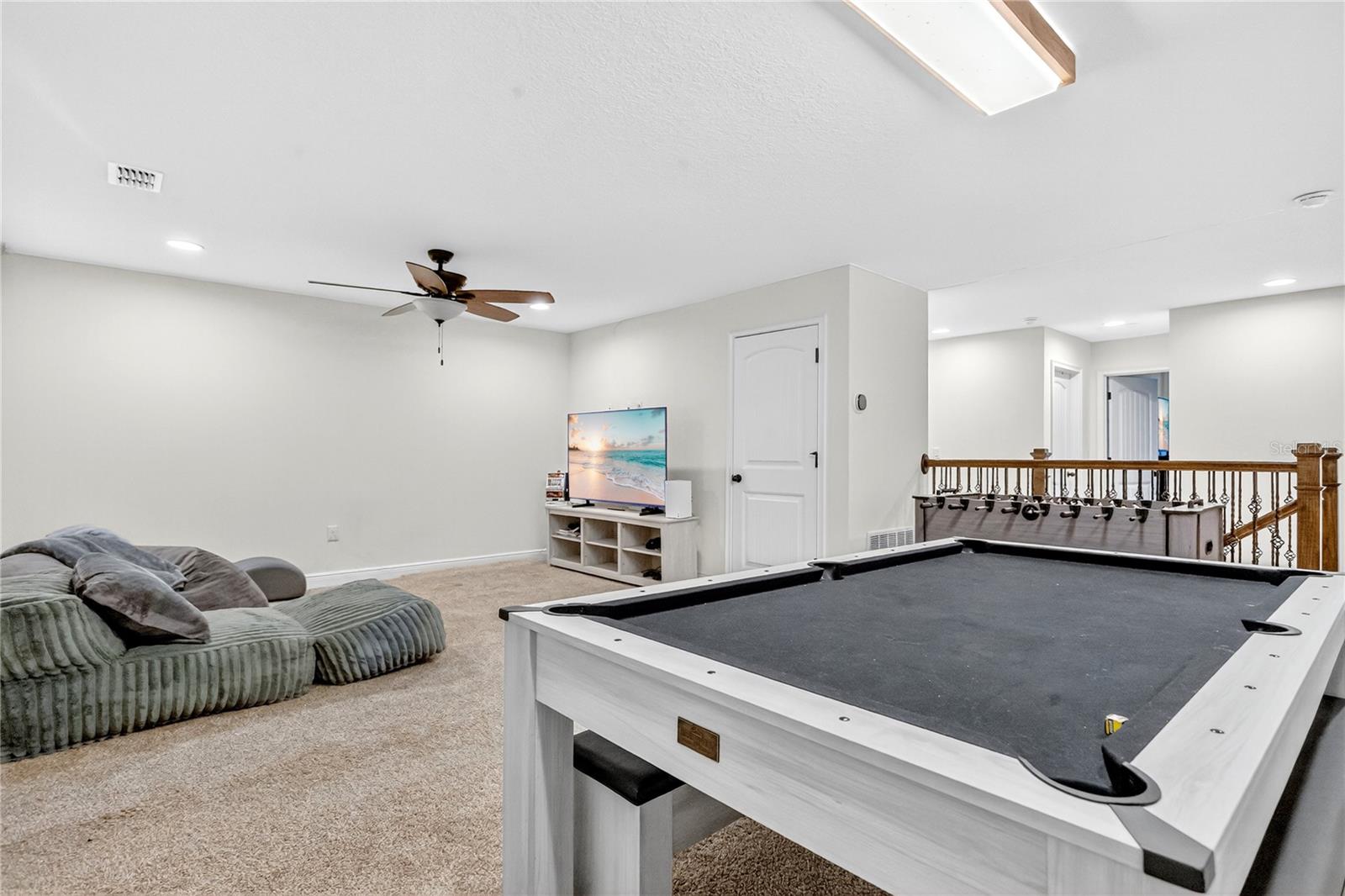 Image 13 of 38 For 9009 Palm Key Avenue