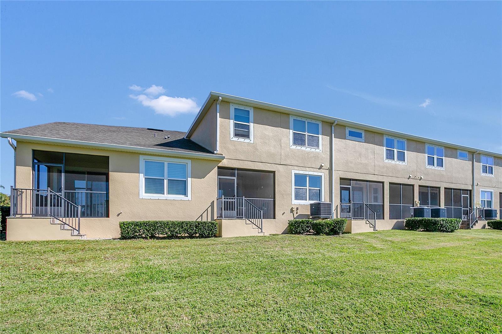 Image 22 of 38 For 9009 Palm Key Avenue