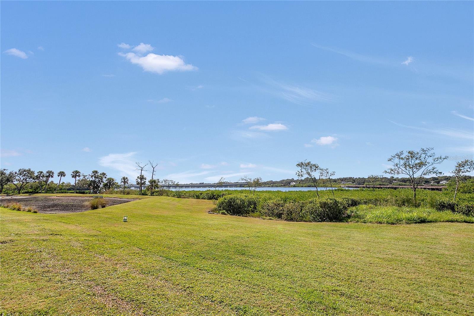 Image 23 of 38 For 9009 Palm Key Avenue