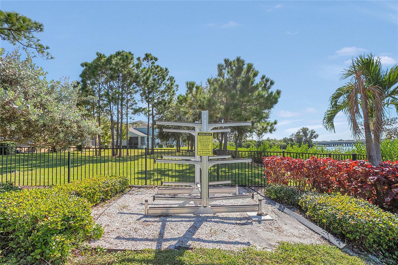 Image 32 of 38 For 9009 Palm Key Avenue