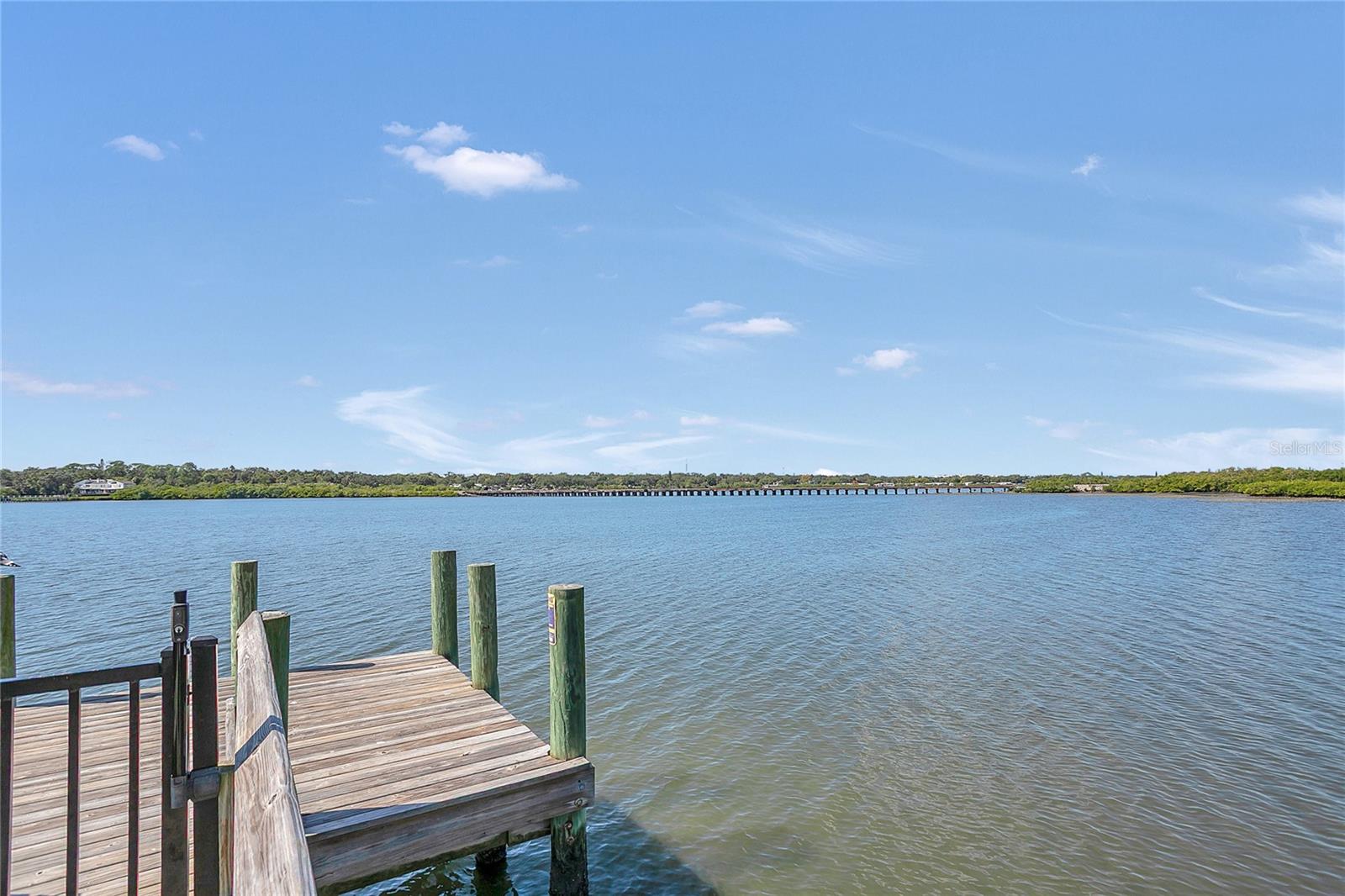 Image 33 of 38 For 9009 Palm Key Avenue