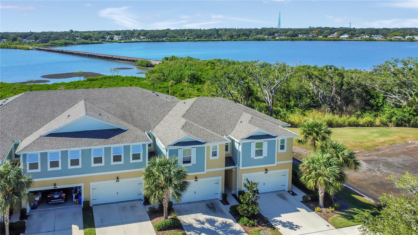 Image 35 of 38 For 9009 Palm Key Avenue