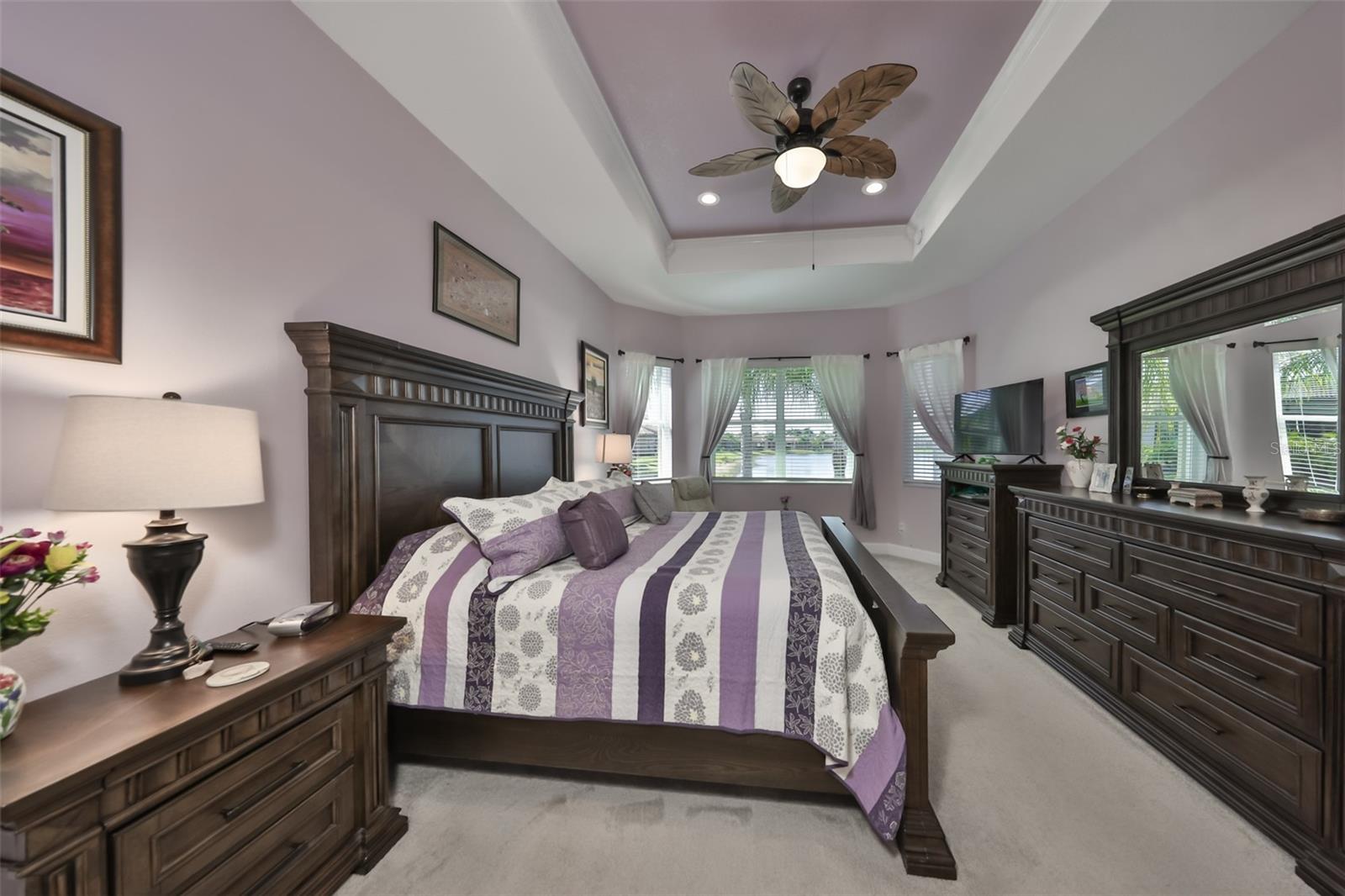 Image 14 of 44 For 15527 Corona Del Mar Drive