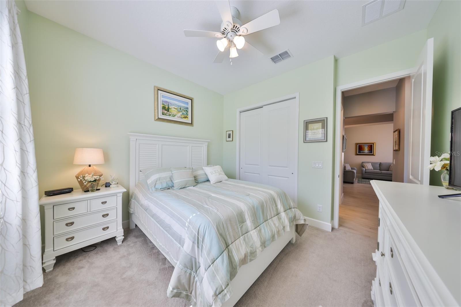 Image 18 of 44 For 15527 Corona Del Mar Drive