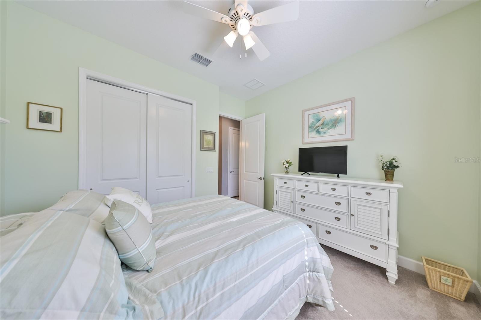 Image 20 of 44 For 15527 Corona Del Mar Drive