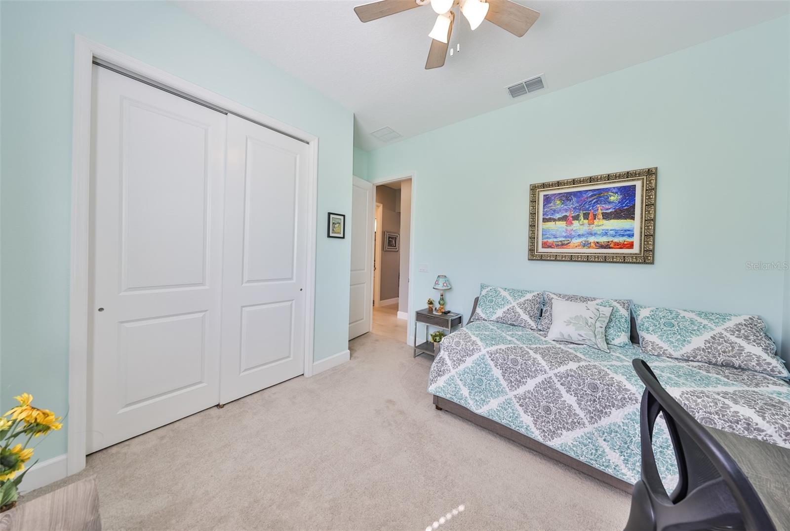 Image 22 of 44 For 15527 Corona Del Mar Drive