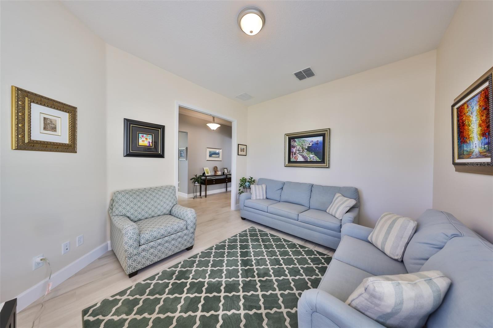 Image 24 of 44 For 15527 Corona Del Mar Drive